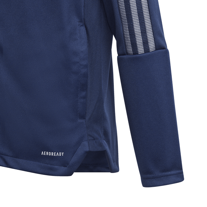 Tiro 21 Track Youth Jacket Teamwear Adidas