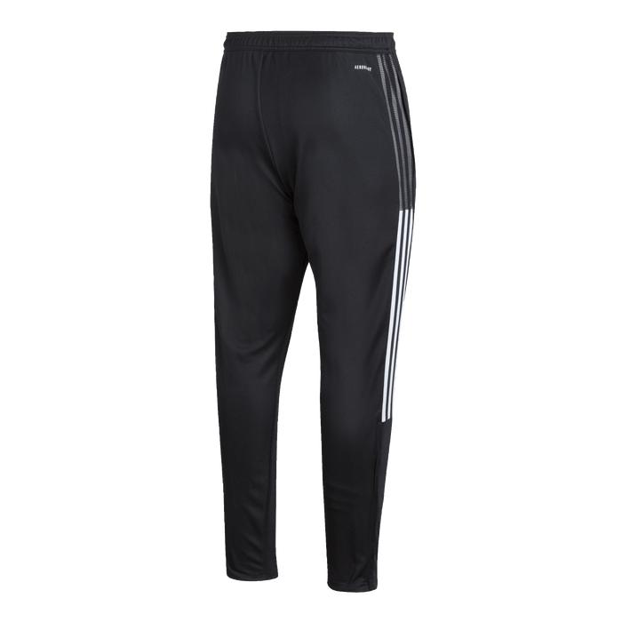 Tiro 21 Track Pants Teamwear Adidas