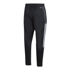 Tiro 21 Track Pants Teamwear Adidas