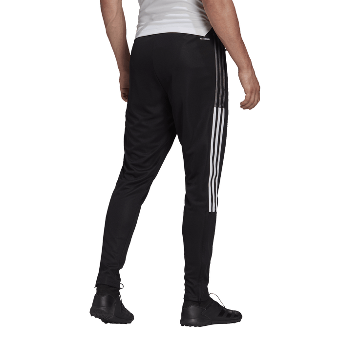 Tiro 21 Track Pants Teamwear Adidas