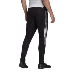 Tiro 21 Track Pants Teamwear Adidas
