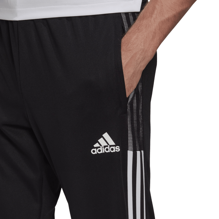 Tiro 21 Track Pants Teamwear Adidas