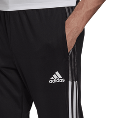 Tiro 21 Track Pants Teamwear Adidas