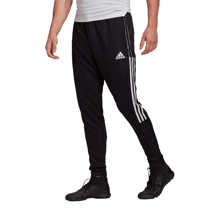 Tiro 21 Track Pants Teamwear Adidas