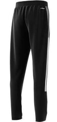 Tiro 21 Track Youth Pants Teamwear Adidas