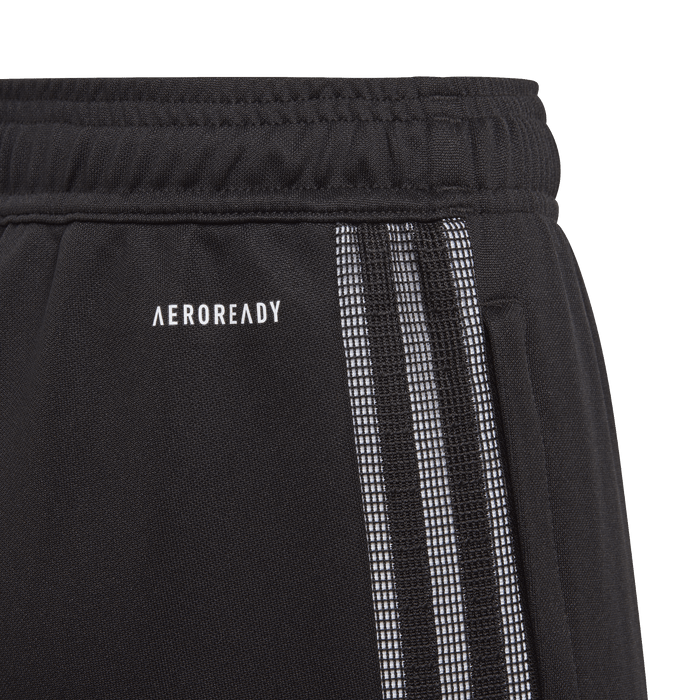 Tiro 21 Track Youth Pants Teamwear Adidas