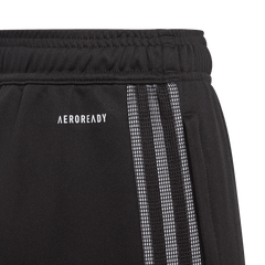 Tiro 21 Track Youth Pants Teamwear Adidas