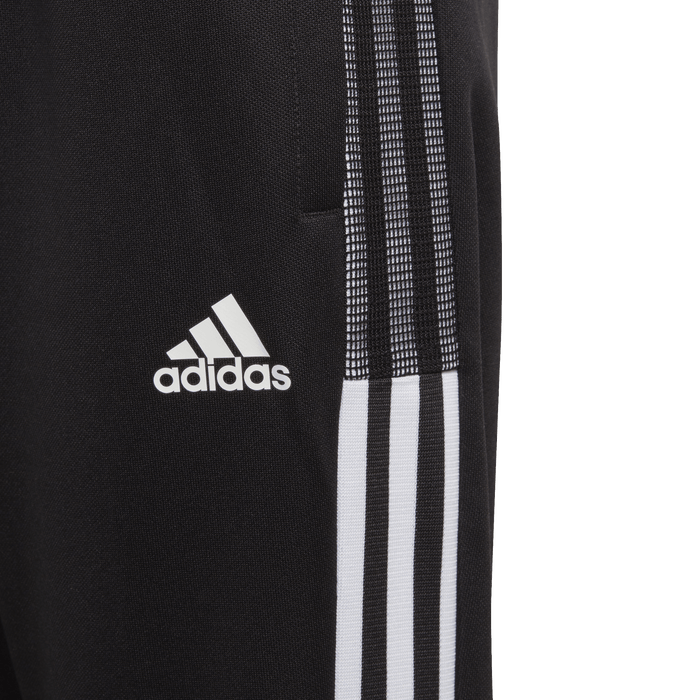 Tiro 21 Track Youth Pants Teamwear Adidas