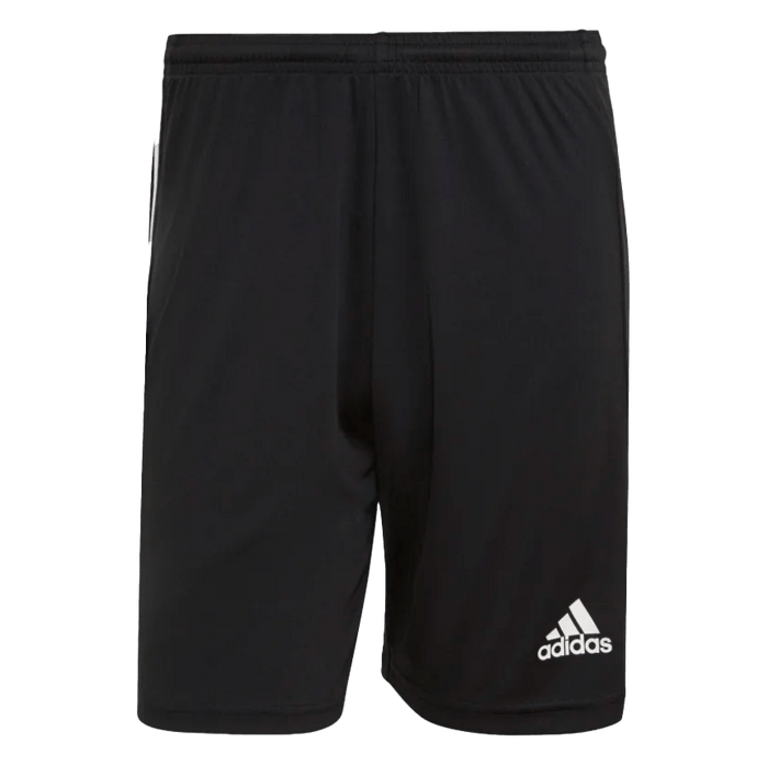 Tiro 21 Training Shorts (GN2157) adidas Apparel Teamwear 4110 Adidas
