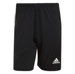 Tiro 21 Training Shorts (GN2157) adidas Apparel Teamwear 4110 Adidas