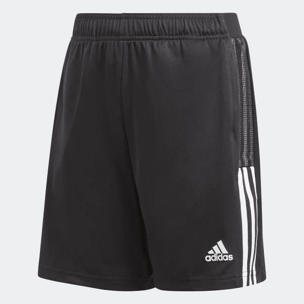 Tiro 21 Training Shorts (GN2157) Apparel Adidas