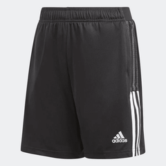 Tiro 21 Training Shorts (GN2157) Apparel Adidas