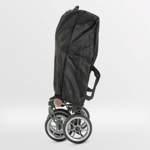 Trive Lightweight Rollator Accessories Travel Cover