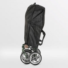 Trive Lightweight Rollator Accessories Travel Cover