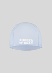 Uniform Cap - Light Blue - RUBBER N' ROAD