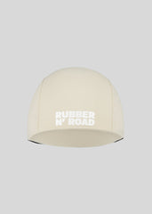 Uniform Cap - Stone - RUBBER N' ROAD