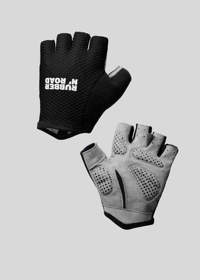 Uniform Gloves - RUBBER N' ROAD