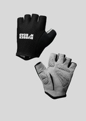 Uniform Gloves - RUBBER N' ROAD