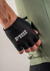 Uniform Gloves - RUBBER N' ROAD