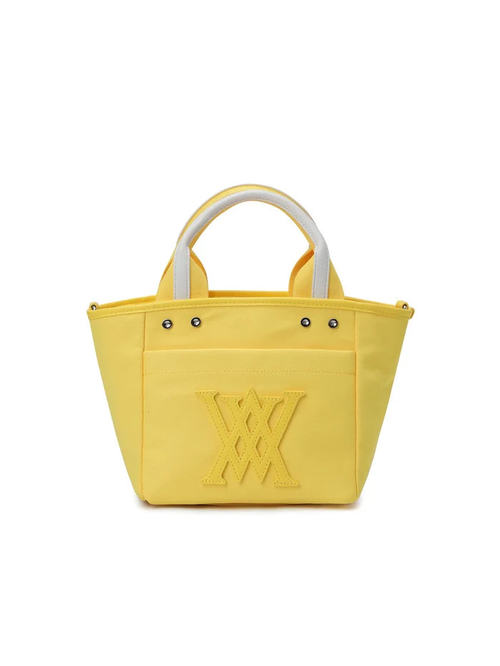 UNISEX COLOR POP DAILY TOTE BAG