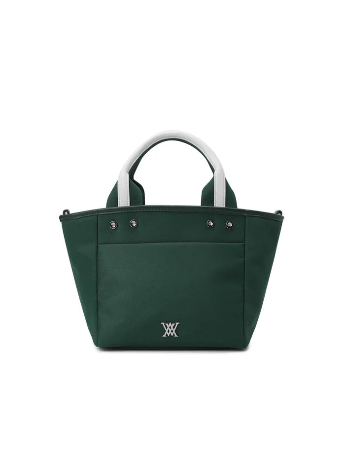 UNISEX COLOR POP DAILY TOTE BAG