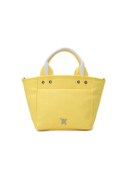 UNISEX COLOR POP DAILY TOTE BAG