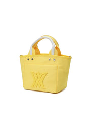 UNISEX COLOR POP DAILY TOTE BAG