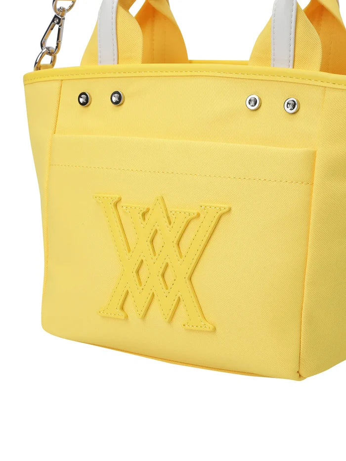 UNISEX COLOR POP DAILY TOTE BAG
