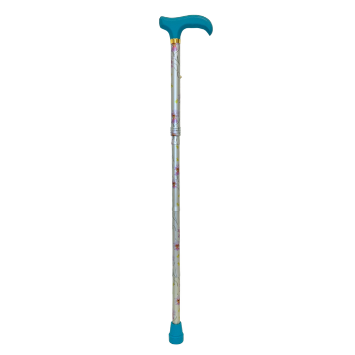 Vanda Cane by The Cane Collective