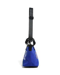 VELCRO CART BAG