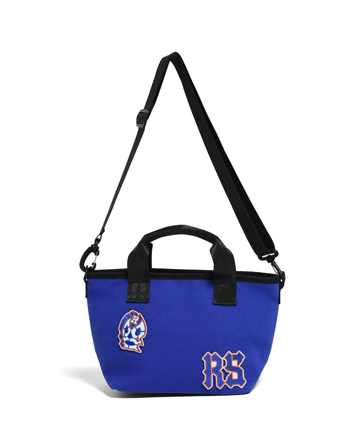 VELCRO CART BAG