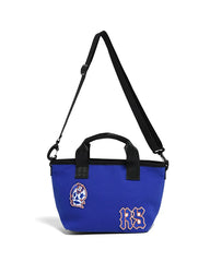 VELCRO CART BAG