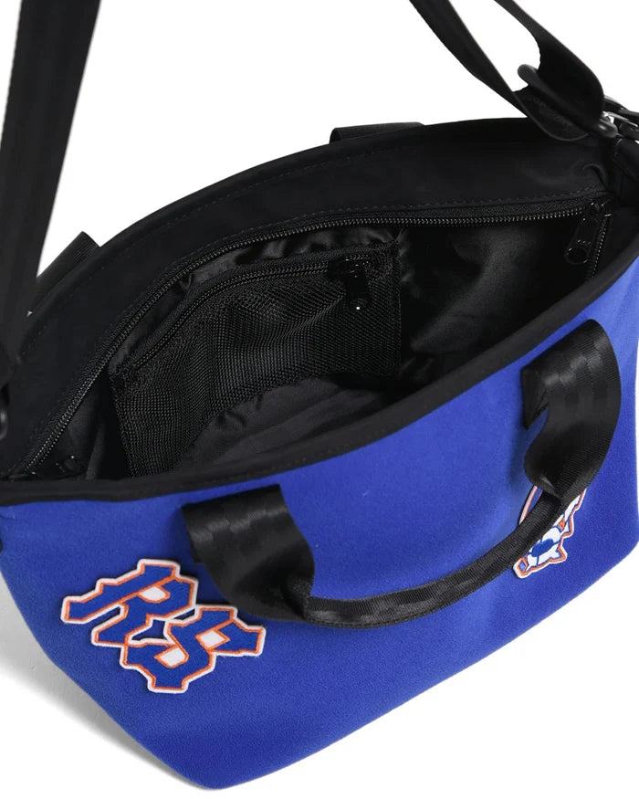 VELCRO CART BAG