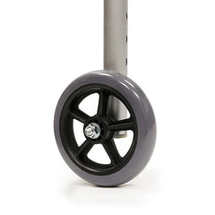 Walker Wheels (1 pair)