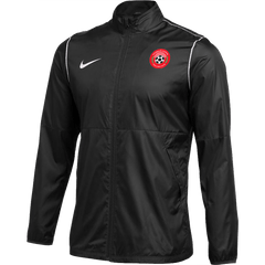 WEMBLEY DOWNS SOCCER CLUB Men's Repel Park 20 Woven Jacket WEMBLEY DOWNS SOCCER CLUB Nike Club Zone