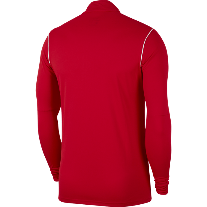 WEMBLEY DOWNS SOCCER CLUB Youth Park 20 Track Jacket WEMBLEY DOWNS SOCCER CLUB Nike Club Zone