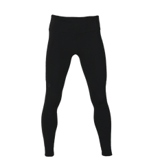Ultra Women's Compression Tight (900200-010) Vertical Ultra Football
