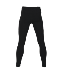 Ultra Women's Compression Tight (900200-010) Vertical Ultra Football