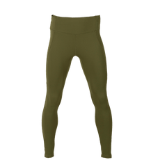 Ultra Women's Compression Tight (900200-322) Vertical Ultra Football