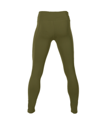 Ultra Women's Compression Tight (900200-322) Vertical Ultra Football