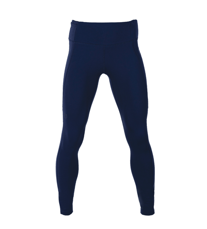 Ultra Women's Compression Tight (900200-410) Vertical Ultra Football
