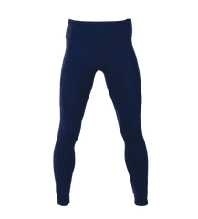 Ultra Women's Compression Tight (900200-410) Vertical Ultra Football