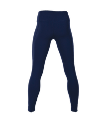 Ultra Women's Compression Tight (900200-410) Vertical Ultra Football