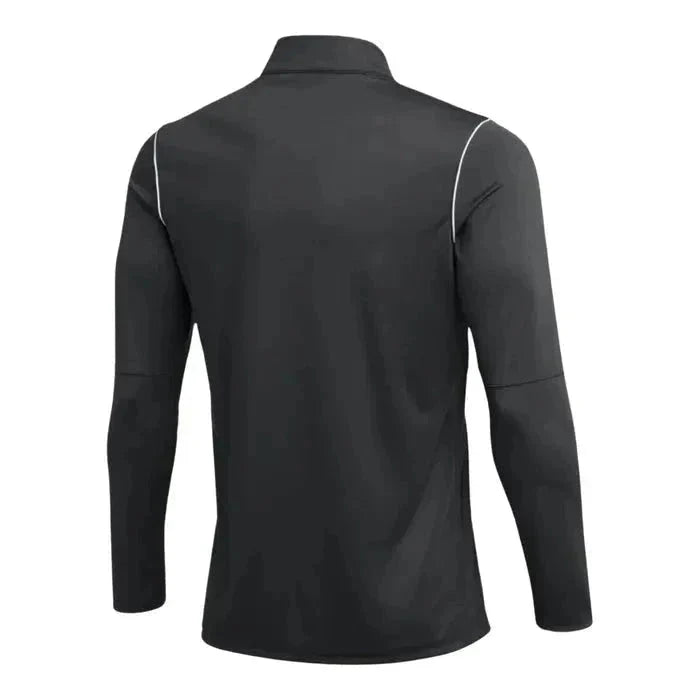 Women's Park 20 Track Jacket (BV6899-010) Apparel Nike
