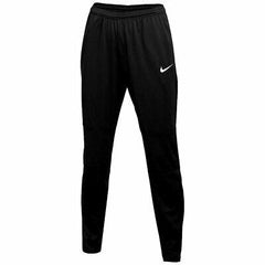 Women's Park 20 Track Pants (BV6891-010) 4160 Nike Apparel Teamwear Nike
