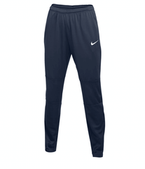 Women's Park 20 Track Pants (BV6891-451) 4160 Nike Apparel Teamwear Nike