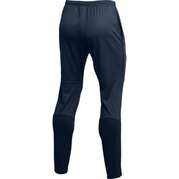 Women's Park 20 Track Pants (BV6891-451) Apparel Nike