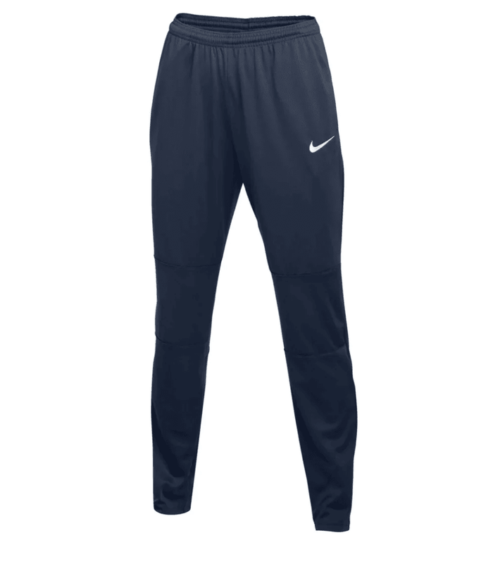 Women's Park 20 Track Pants (BV6891-451) Apparel Nike