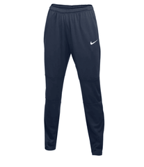Women's Park 20 Track Pants (BV6891-451) Apparel Nike