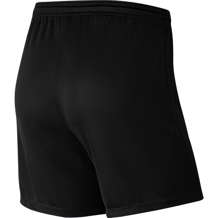 Women's Nike Dri-FIT Park III Shorts Teamwear Nike